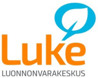 Luke Luonnonvarakeskus
